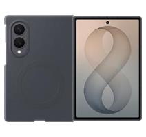 Samsung Silic.Mag Gal. Z Fold8 Graphite 