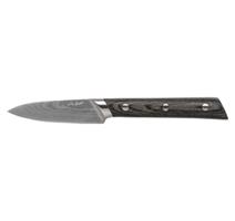 LAMART LT2101 NŮŽ LOUPACÍ 9CM HADO 