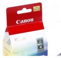 CANON CL-41 Color