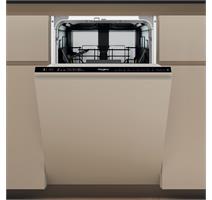 Whirlpool WH3ID10BS7SA0