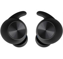 Niceboy HIVE Pods 3 PRO