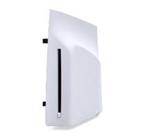 Sony PS5 DISC DRIVE 
