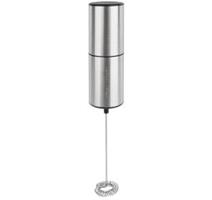 PROFICOOK MS 1273 PĚNIČ MLÉKA 