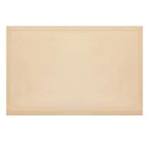 MOMOMI MOM 04 Kob BÉŽOVÝ 200 x 300 cm 