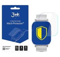 3MK Watch FlexibleGlass Redmi Watch 5 Active