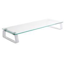 Stell SOS 5000 PODSTAVEC POD MONITOR 