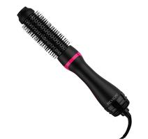 Revlon RVDR5292E