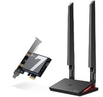 TP-LINK Archer TBE550E BE9300 WiFi7 PCI Express