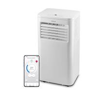 Rozbaleno, Sencor SAC MT7048C Wi-Fi