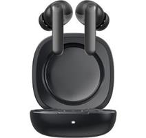 Niceboy Pins 4 PRO Black 