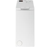 Indesit BTW S6240P EU/N PRAČKA VRCH. PL.
