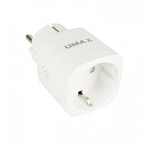 Umax U-Smart Wifi Plug Mini