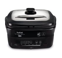 Tefal FR491870