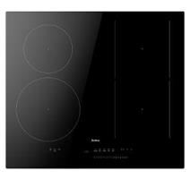 Amica DI 6413 SBB VARNÁ DESKA INDUKČNÍ 