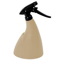 Rozprašovač Sprit - 1 l popelavě šedá