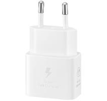 Samsung EP-T2510XWEGEU Char25W cable Whi 