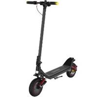 Sencor SCOOTER X20 OFF-ROAD 