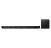 Samsung HW Q800H SOUNDBAR 