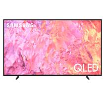 Samsung QE50Q67C QLED SMART 4K UHD TV