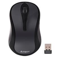 A4Tech G3-280N V-Track wrl myš gr/b 