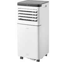 Sencor SAC MT8042C Klimatizace mobilní 