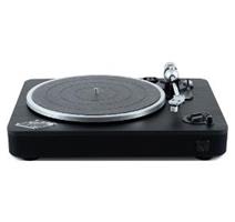 HOUSE OF MARLEY Stir It Up retro gramof 