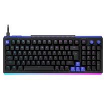 LOGITECH G512 X 98 Linear Kbd US Black 