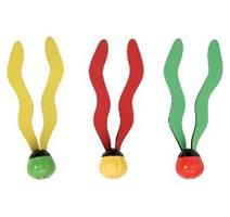 Intex Míčky se stužkou pro potápění 