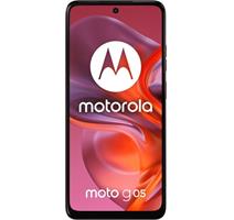 MOTOROLA Moto G05 8+256GB Plum Red
