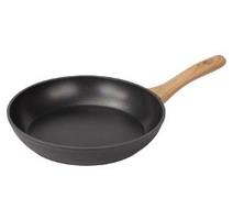 LAMART LT1257 PÁNEV 26CM NATUR 
