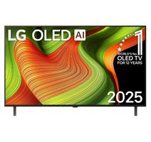 LG OLED48B56LA OLED TV