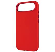 Fixed kryt Apple iP Air FIXFLM2-1601-RD