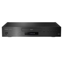 Panasonic DP UB9000EG1 ULTRA HD BLU-RAY 