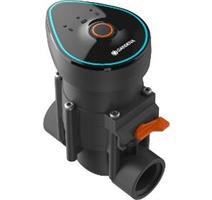 GARDENA Zavl. ventil 9V Bluetooth 