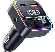Sencor SWM 3000 BT/USB-A+C/PD/QC 