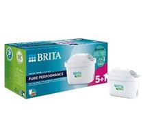 BRITA MAXTRAPRO PO 2024 PACK 5+1 