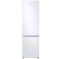 Samsung RB38C705DWW/EF CHLADNIČKA KOMBI 