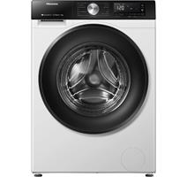 Hisense WF3S9043BW3 PRAČKA