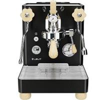 LELIT Bianca BLK PL162T 