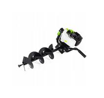 NAC Motorový zemní vrták NAC EAP52-295-T 