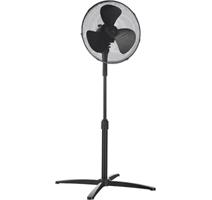 Midea ventilátor M-FS40-21M-B