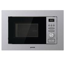 Gorenje BMI201AG1X