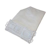 Koma V135PL - VORWERK VK 135 