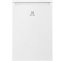 Electrolux LXB1SE11W0