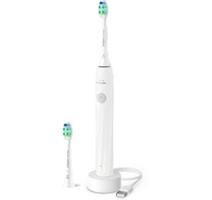 Philips HX4022/01 SONICARE ZUB. KARTÁČEK 