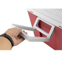 Guzzanti Autochladnička Guzzanti GZ 40R