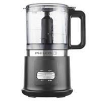 Philco PHHB 3210 Slice&Grind Series 