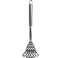 LAMART LT2178 MAČKADLO NEREZOVÉ FINE 