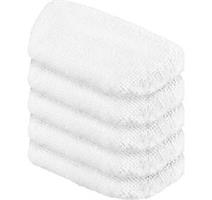 Sencor SSCXD 0016 Text. návlek SSC 3510 