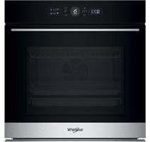 Whirlpool WOI5S8PM1SXA TROUBA VESTAVNÁ 